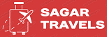 SAGAR TRAVELS